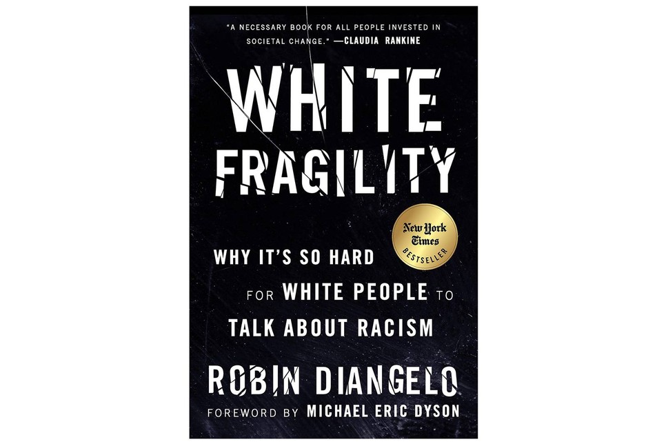 Miért tudunk olyan keveset a fekete kultúráról? Mert például alig lehet magyarul kapni róla könyveket