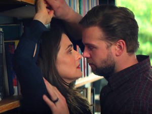 Zseniális filmekkel és sorozatokkal robbantotta be a Netflix a márciust, ezt mind megnézheted a hónapban