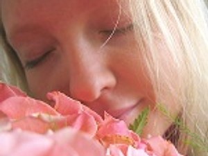 Kedvenc ruháidhoz most autót nyerhetsz!