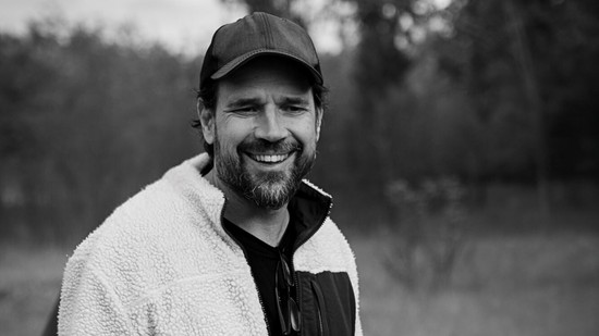 A Jimmy Jaguár „nem horrorfilm, ez egy Fliegauf-film”