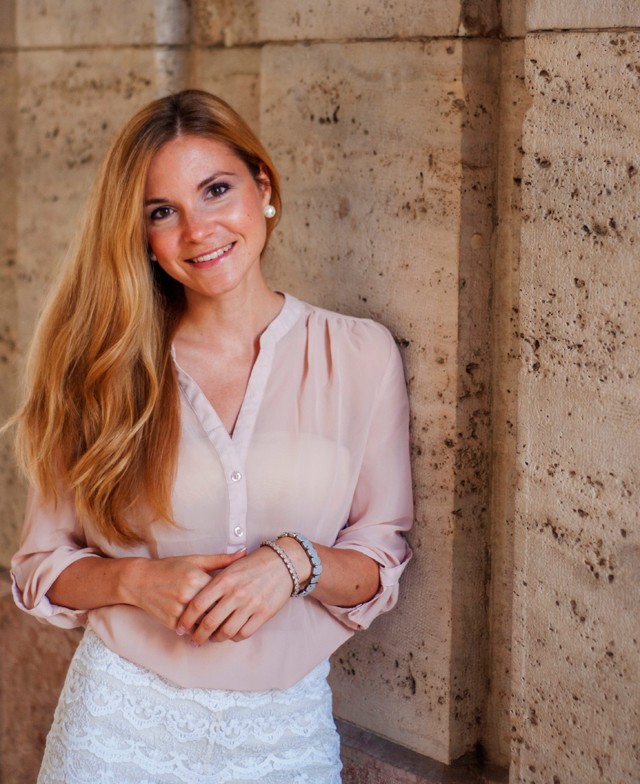 Így étkezz körültekintően kismamaként