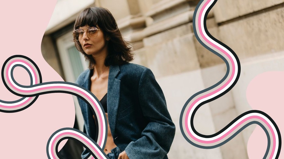 Ezek lesznek az uralkodó irányzatok a hajtrendet illetően ebben az évben