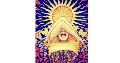 Hogy lehetne jó a drog?