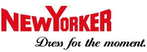 ny-logo-online-d00004A430f4e72e96d47.jpg