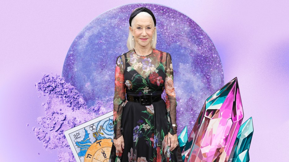 Heti horoszkóp: június 9 - 15.