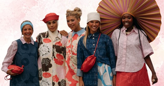 Miért rivalizálnak a nők egymással, mikor szövetségesek is lehetnének?