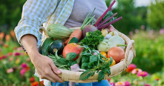 Napi szinten fogyasztod ezt a zöldséget, pedig magasan a legmérgezőbb választás: jobb, ha vigyázol vele