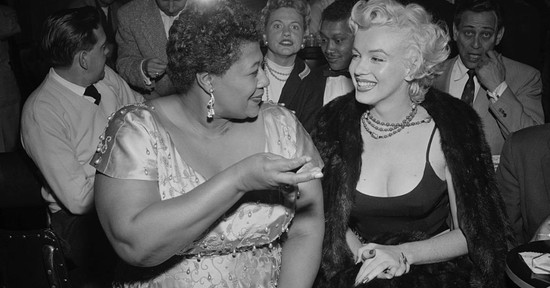 A sisterhood nem válogat! Vagy mégis? - Elmagyarázzuk, mi az az inkluzív feminizmus