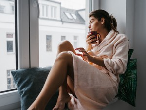 Mutatunk 3 egyszerű, depi elleni tippet a nehéz napokra