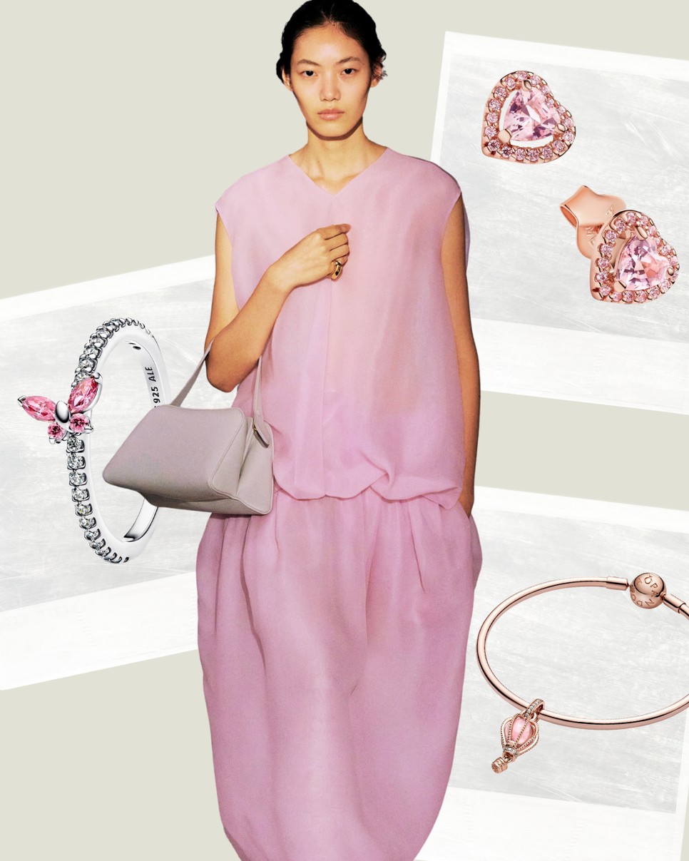 Fülbevaló 38 500 Ft, Gyűrű 19 900 Ft, Karkötő és charm 22 900 Ft, 28 000 Ft