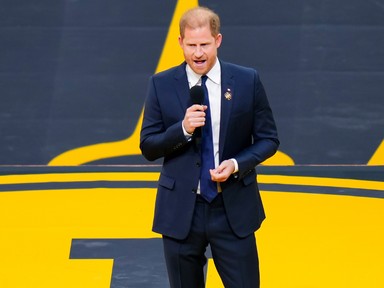 Harry herceg aggasztó nyilatkozatot tett közé, retteg a jövőtől a sussexi pár