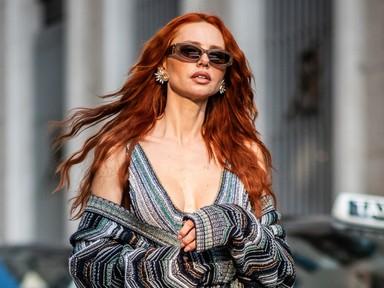 Ezek a szépségápolási újdonságok tökéletes tavaszköszöntők, ha te is várod már a jó időt