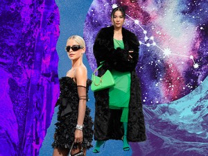 Ezek a csillagjegyek kezelik legborzalmasabban a stresszt