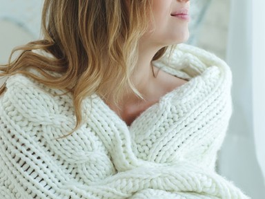 7 rituálé, amivel elkerülheted télen a vírusokat