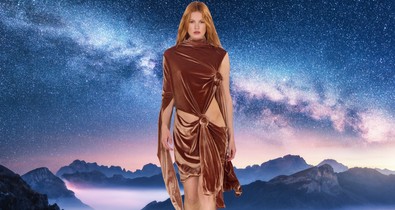 Havi horoszkóp: A legmerészebb álmaid is megvalósulhatnak márciusban