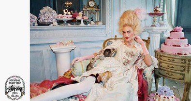 Lopják a Mona Lisát! A kultmárka zsenális kampánnyal tért vissza!