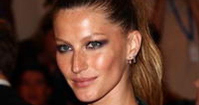 A világ legjobban kereső topmodelljei