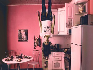 Súlyos százezreket spórolhatsz, ha odafigyelsz ezekre az apróságokra takarítás közben