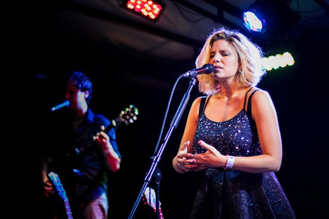 énekesnők, divat, stílus, pásztor anna, odett, péterfy bori, nemjuci, antonia vai, jónás vera, palya bea