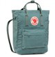 Impregnált vászontáska FJALLRAVEN ecipo.hu 37 420 Ft
