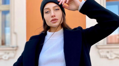 Pásztor Gina után neked is ez lesz a kedvenc boltbajárós szetted