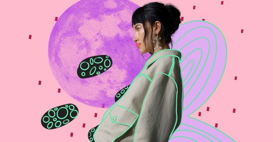 A Kos horoszkóp az elmúlt évek legnagyobb fordulópontját ígéri 2026-ra