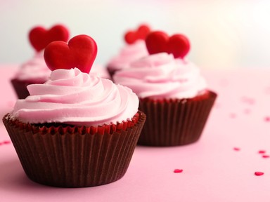 Mutatjuk a tökéletes Valentin-napi desszertet
