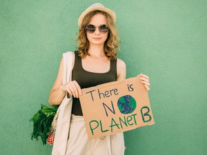 Minden, amit a klímatváltozásról tudnod kell dióhéjban