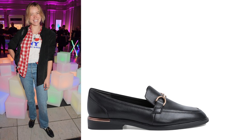 Cipő TAMARIS 33 990 Ft