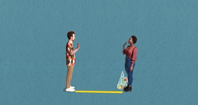 Megváltoztunk a járvány óta: ezek a dolgok sokkal fontosabbá váltak, mint korábban!