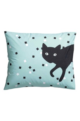 Párna H&M HOME 1990 Ft helyett 1590 Ft