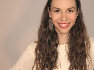 A mindfulness nem egy furcsa „hókuszpókusz”, hanem egy stratégia a mindennapok megélésére