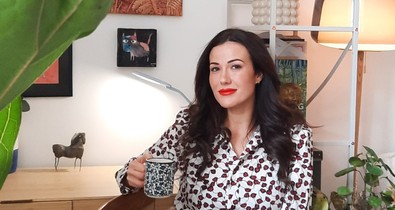 Janicsák Veca mai szettje telitalálat! 