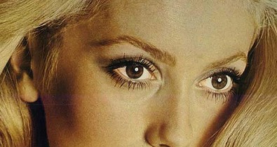 A tökéletes anyák napi ajándékok!