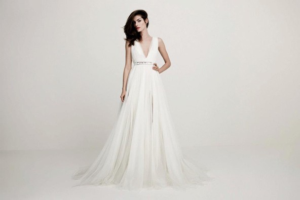 Daalarna 2013, Fotó: Papp Éva & Schneider Zoltán, Smink: Kiss Csilla, Haj: Krepsz Gábor – Kepy, Modellek: Tombor Nelli (@Attractive) és Németh Anna (@Visage)