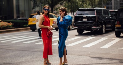 Toronymagasan ők a legvonzóbb jegyek a kínai asztrológiában