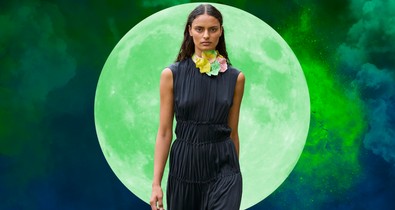 Napi horoszkóp: A Szűz rábukkanhat a lelki társára, a Bakra romantika vár - május 24.