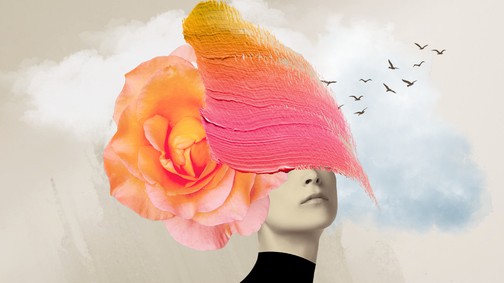 A 3 legjobb légzőgyakorlat stressz ellen, amit bármikor bevethetsz a szakértő szerint