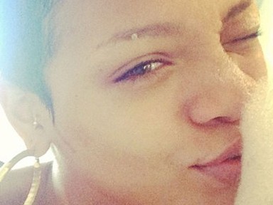 Így vedd rá egy kis rosszalkodásra!