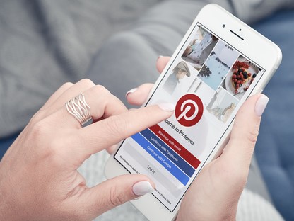 5 karácsonyi ajándéktipp szépségimádóknak a Pinterestről