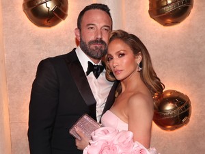 Először szólalt meg válásáról Jennifer Lopezzel Ben Affleck: jó oka volt rá, hogy nem beszélt róla korábban
