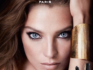 Tanulj meg tökéletesen sminkelni!