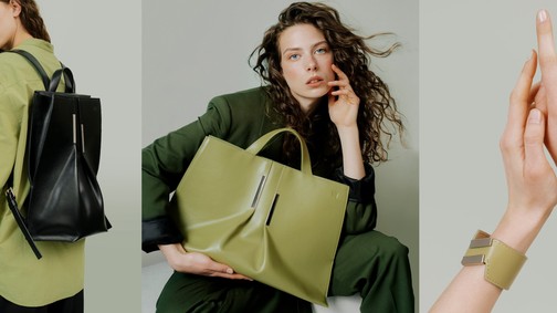 Multifunkcionális táskára van szükséged? Megtaláltuk neked!