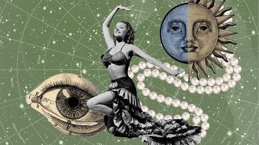 Csillagjegyek, akiknek a héten jobbra fordul az élete a Tarot kártya szerint