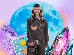 Heti horoszkóp: Ezek a csillagjegyek komoly elismerésre számíthatnak március 16. és 22. között