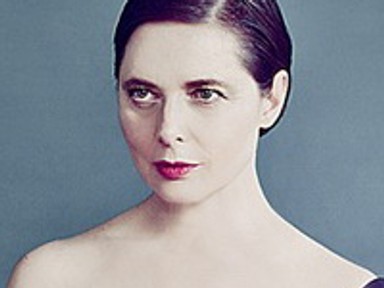 60 évesen pózol a legenda a Bulgarinak