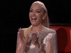 Ma igazán elemedben leszel - Egymondatos horoszkóp - augusztus 20. csütörtök