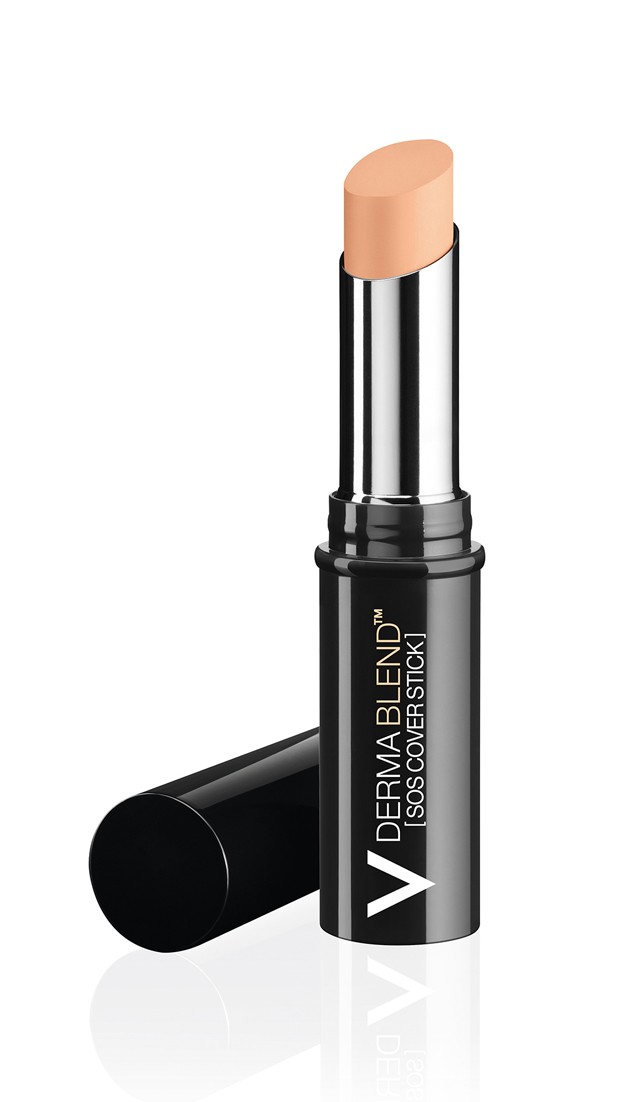 Dermablend korrektor stift VICHY 4599 Ft