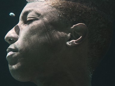 ,,Amint megvan a mozgatórugó, megnyílik a világ és sodródom" - exkluzív interjú Pharrell Williams-szel