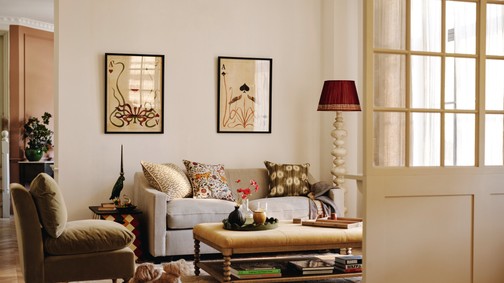 4 hiba az ingatlanos szerint, amit a nagy átlag elkövet, neked viszont nem szabad